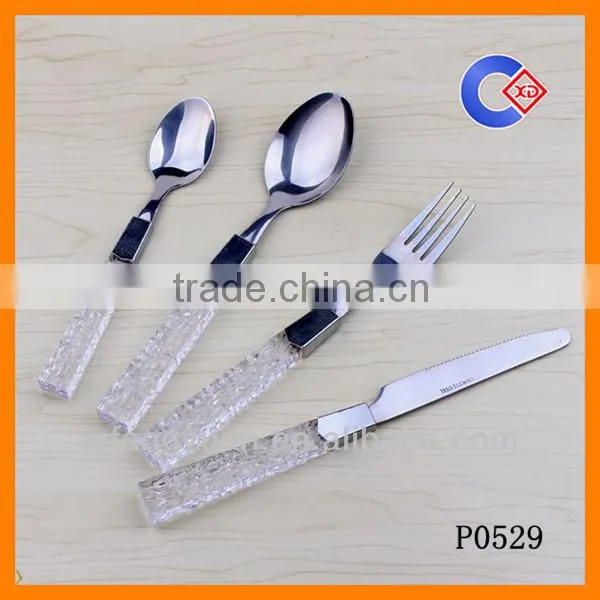 Wholesale Dinnerware