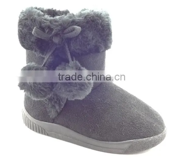 bulk soft kids boots