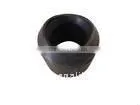 High Quality Standard ASTM A105 304 304L Stainless Steel Pipe Sockolet Fittings