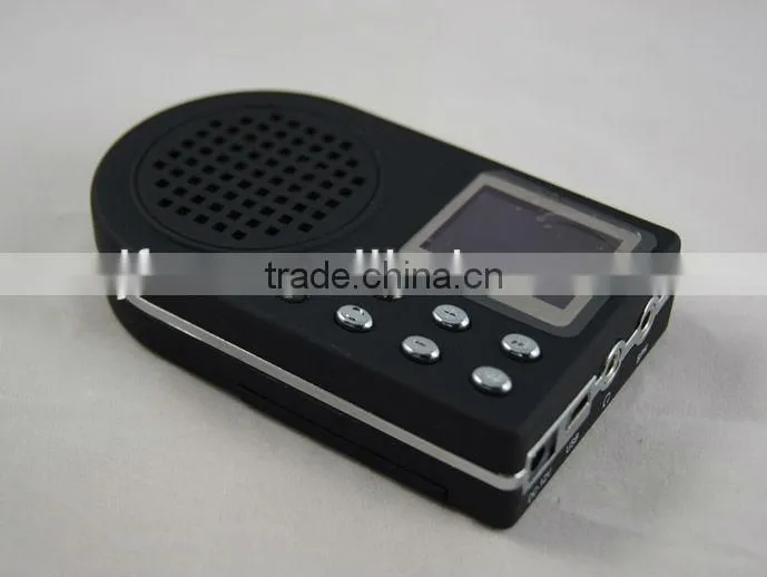 Hunting bird sound mp3 with high quality