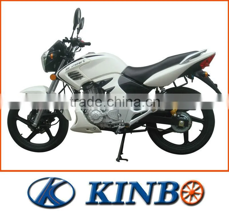 new 125cc 150cc 200cc motorcycle