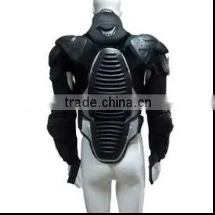 Motorcycle useful body armor,sportswear,new style,new design