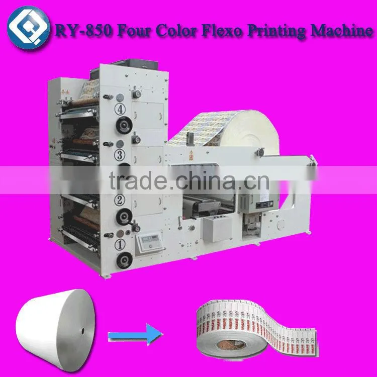 Best Used Cheap Disposable Styrofoam Lunch Box Machine