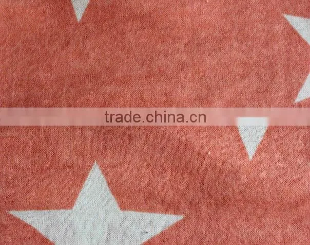 new acrylic fabrics