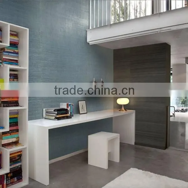 Textured Grass Cloth Sisal