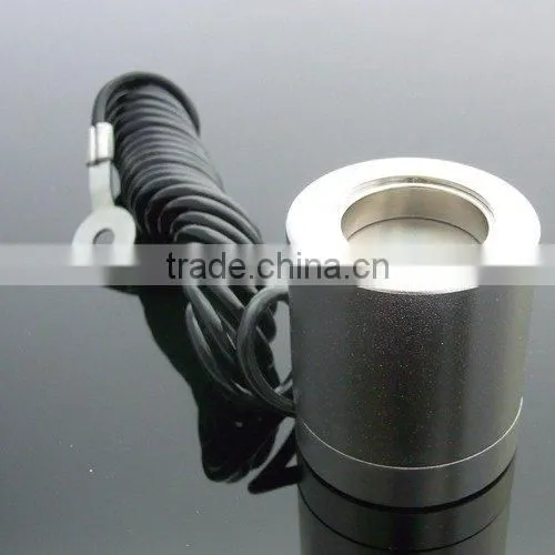 Sensor Tag Remover Lanyard Mini Detacher super magenetic detacher