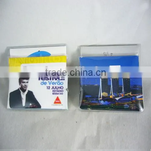 Soft pvc keychain led keychain mimi torch