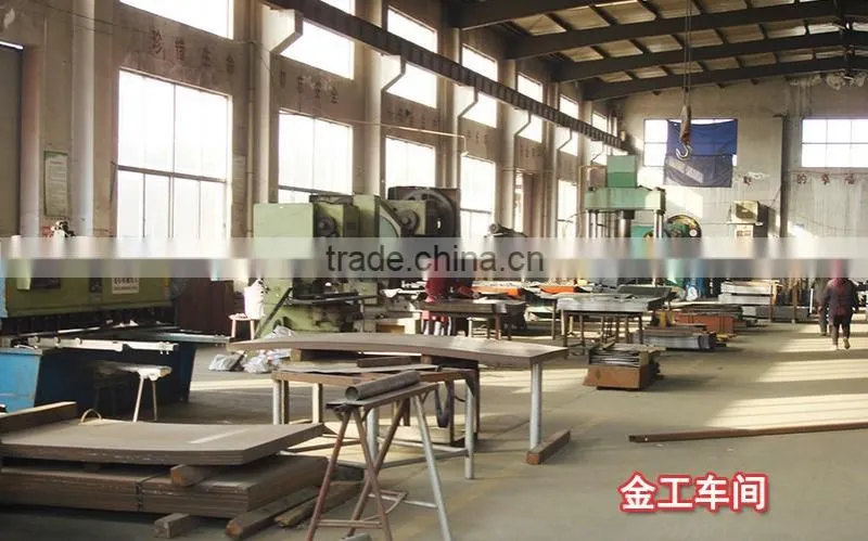 Commercial Kids Theme Park Outdoor Playground Items