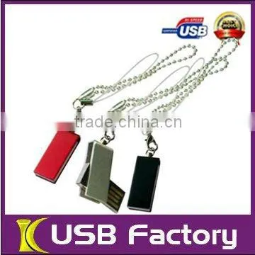 pendrive 256gb