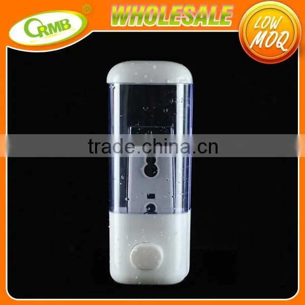 Wholesale cell phone case