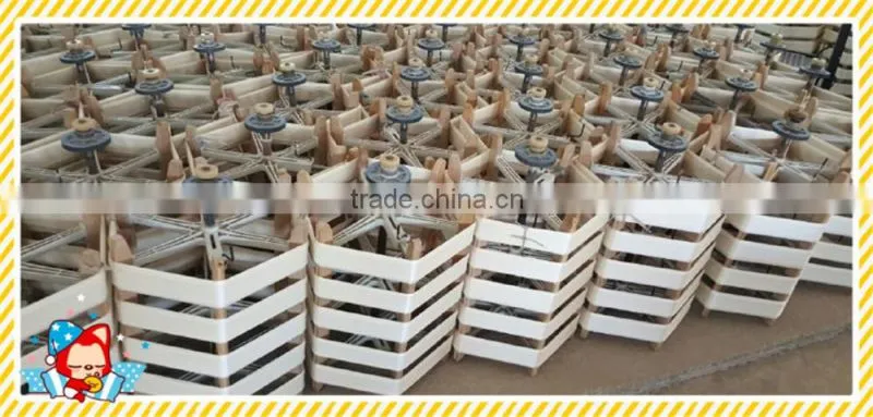 wool & silk carpet guangzhou factory handmade art woo l& silk carpet luxery palace carpet