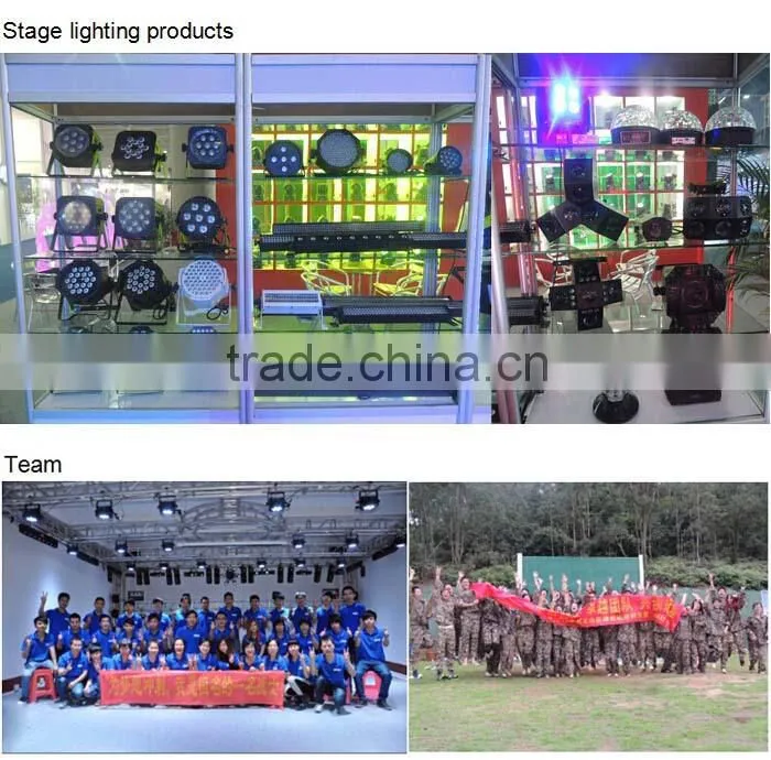 7R Beam 230W Moving Head Lights 7R Sharpy