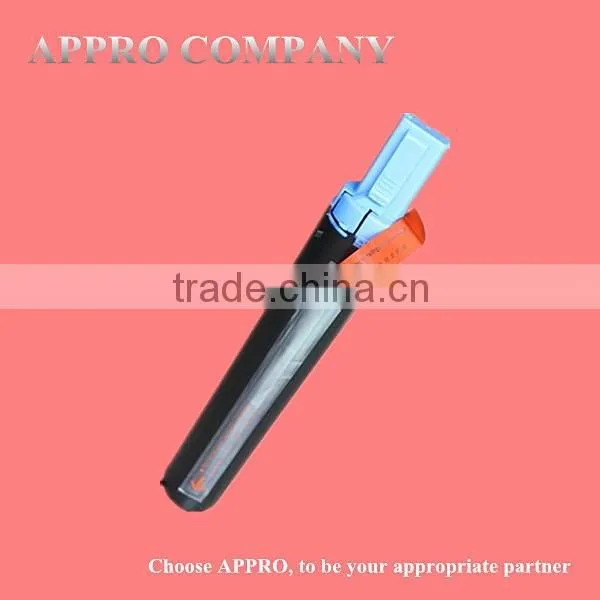 For Canon compatible toner cartridge for GPR19/NPG29