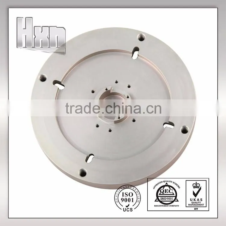 Good price high quality stamping tensile