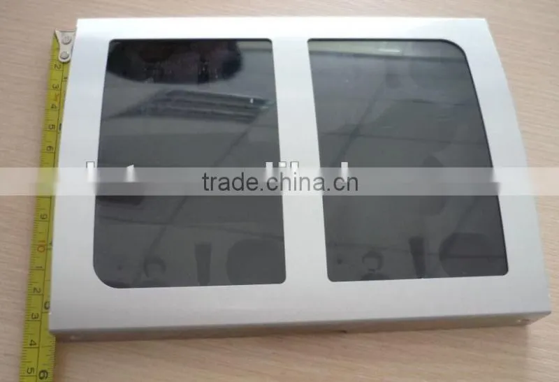 tool box GC34