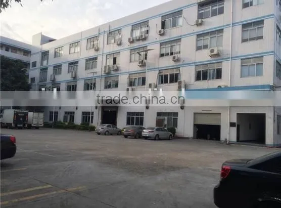 Electronic PCB and PCB Assembly OEM PCBA Manufacturer Electronic Scale PCBA
