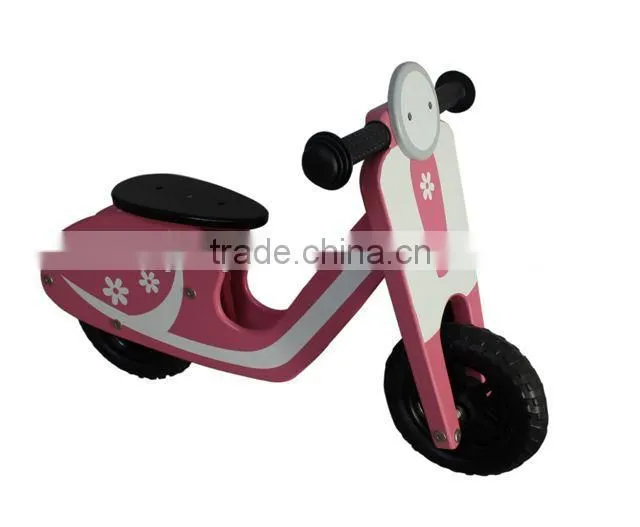 miniature bike toy