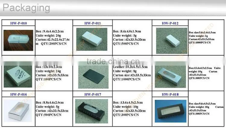 HOT OTG mini smart phone usb drive USB 3.0 32GB