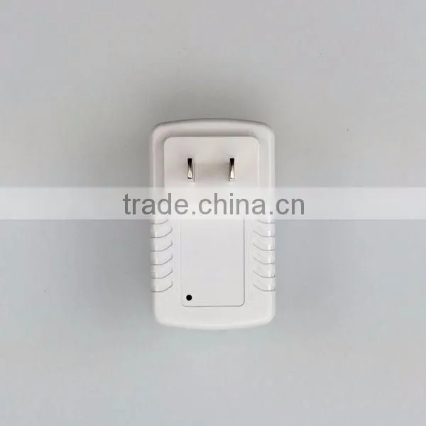 2016 CE/ FCC/SAA JET plug Medical Adaptor 182