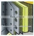 Air compressor filter