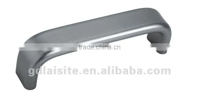 Best selling high quality Cabinet /Kitchen/Door handle