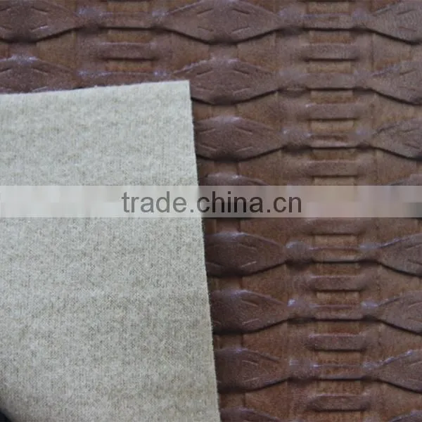 2015 house fabric for upholstery usage