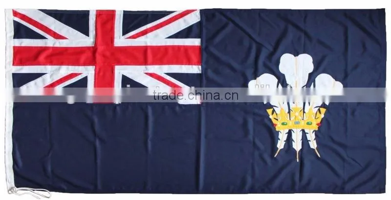Customized Sports Flags/ Design your Promotional Flags/ High Quality National Flags/ Embroidered/ Sublimated/ Screen Print Logos