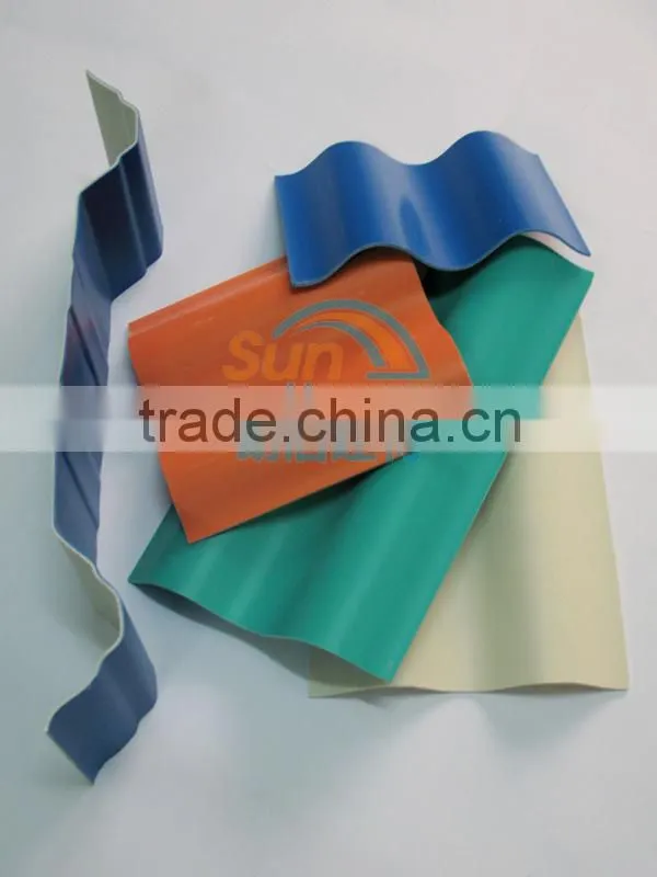 pvc rigid sheet,plastic manufacturing companies