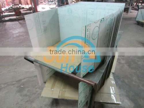 how to cut polycarbonate sheets