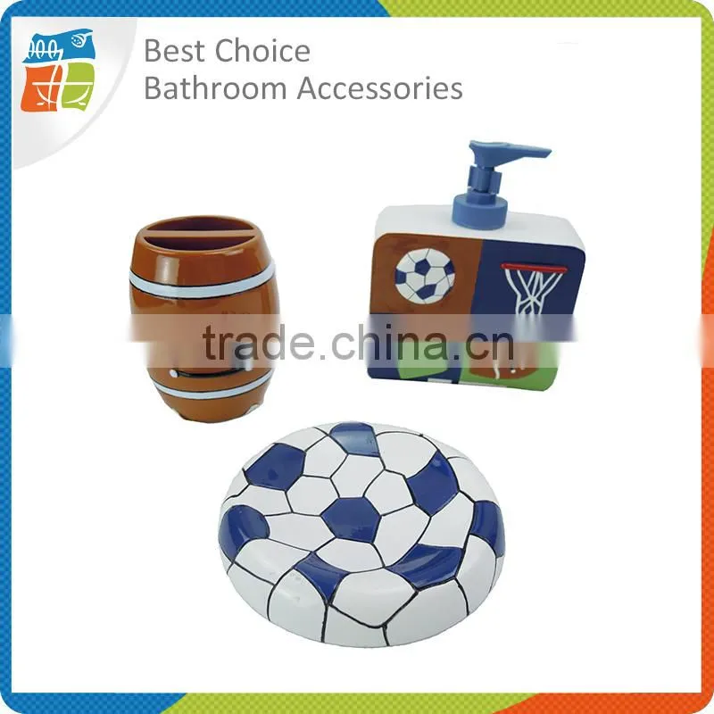 High Quality Foldable Fabric Storage Box