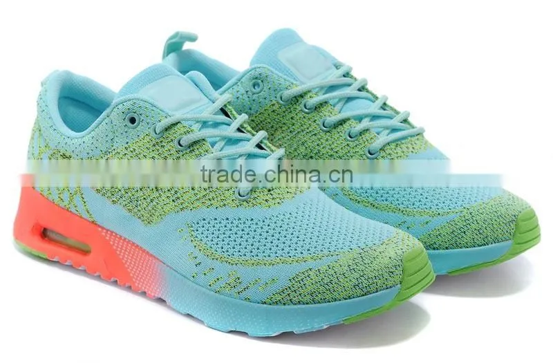2015 new arrival shoes cheap sneakers national sport shoe mens sport shoe