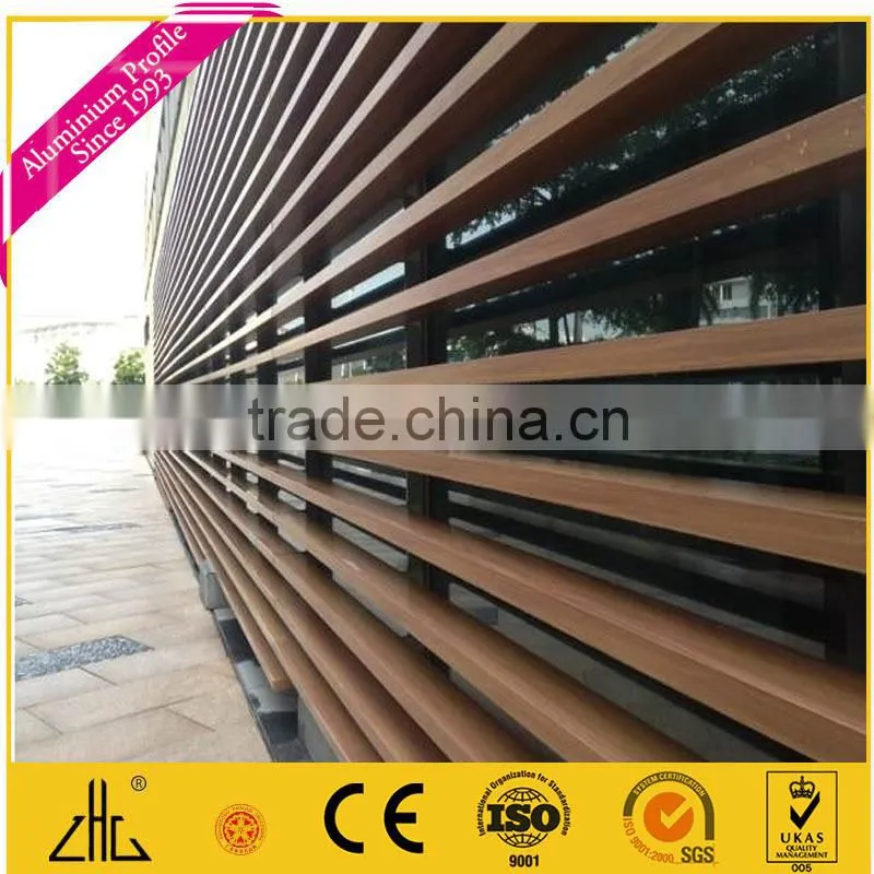 aluminium triangle tube, Anodised Oval Aluminium Tube,Aluminium Flat Tube
