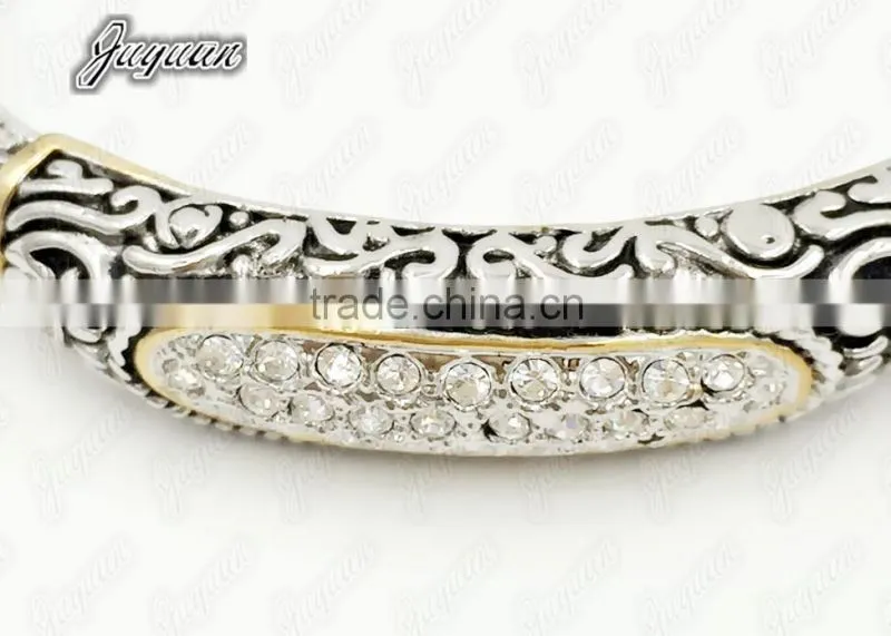 2016 China Wholesale Fashion Bangle