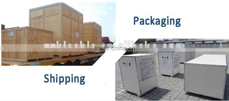 SCB Dry Type Indoor Using Low Noise 11KV 400V Step Down Electrical Power Transformer Price