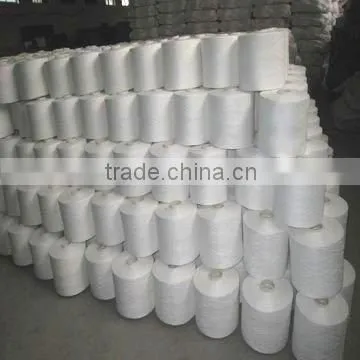 PPC Thread Raw White 40/2