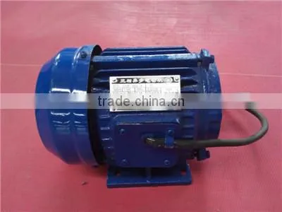 air cleaning machine