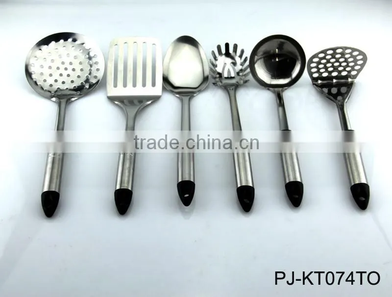 Kitchen Tools Set