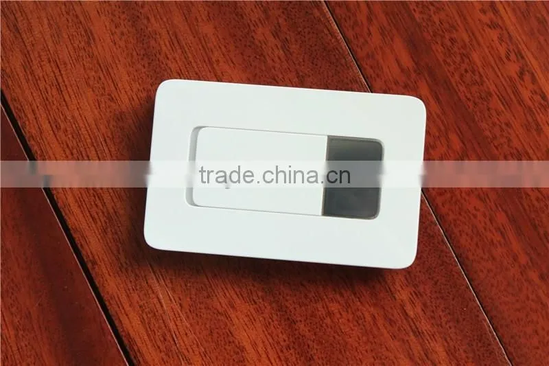 Unlocked Huawei WiFi 3G Router R201 3G mobile hospot wifi router Vodafone PKR205 R210