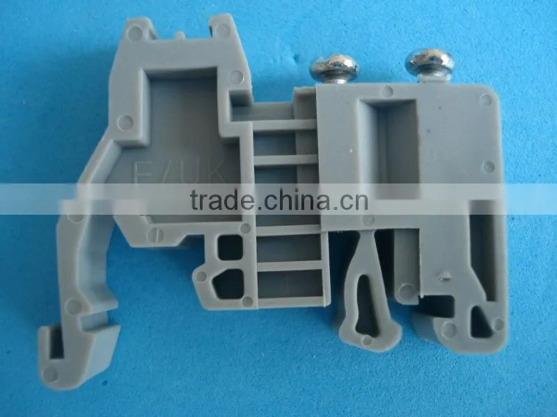 JXB Combined Terminal Block