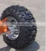 49CC 2 stroke air cooled cheapest scooters for sale style engine handle brake with EPA approval