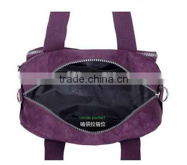Cheap Brand Wholesale Handbags