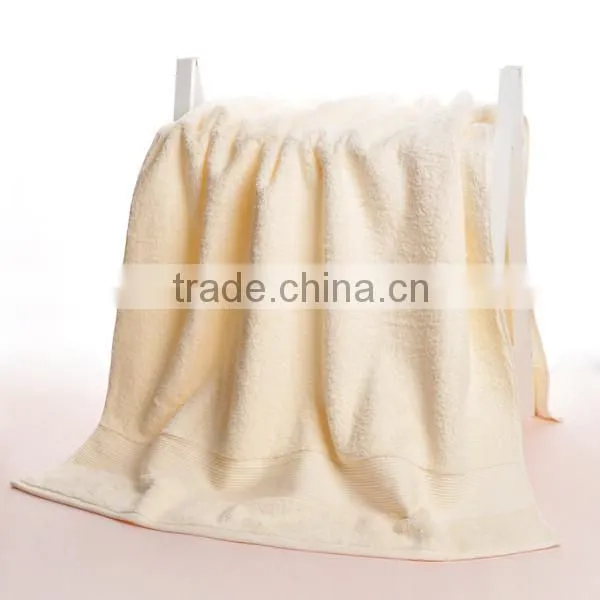 2014 New designed towels beach towl microfiber towel for hotel home