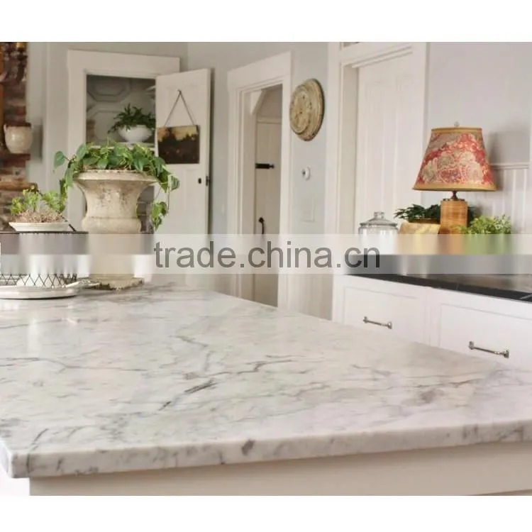 Foctecmac Marble(Marble Tile, Marble Slab, Red Marble)