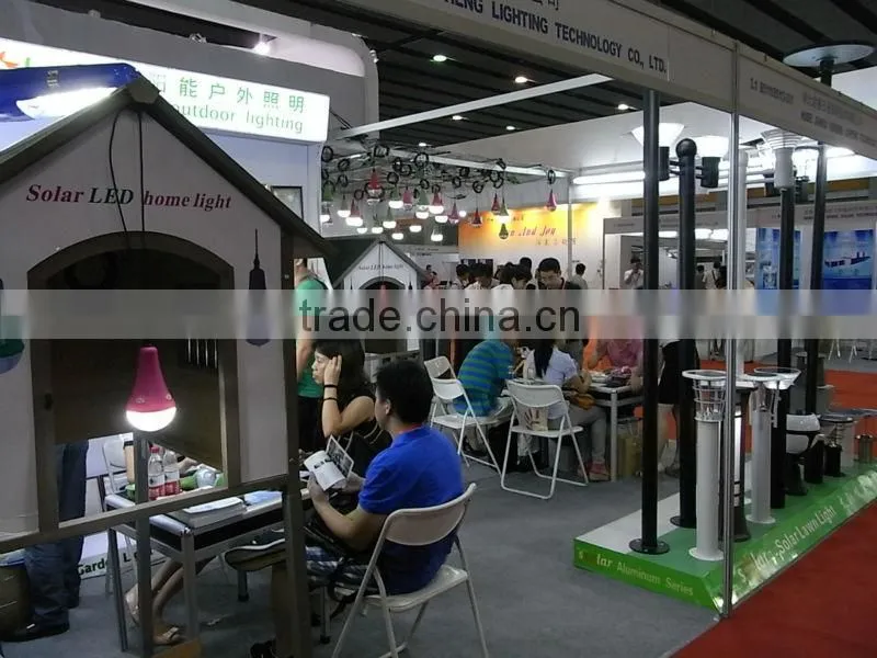 43W LED light solar brick light solar led brick light