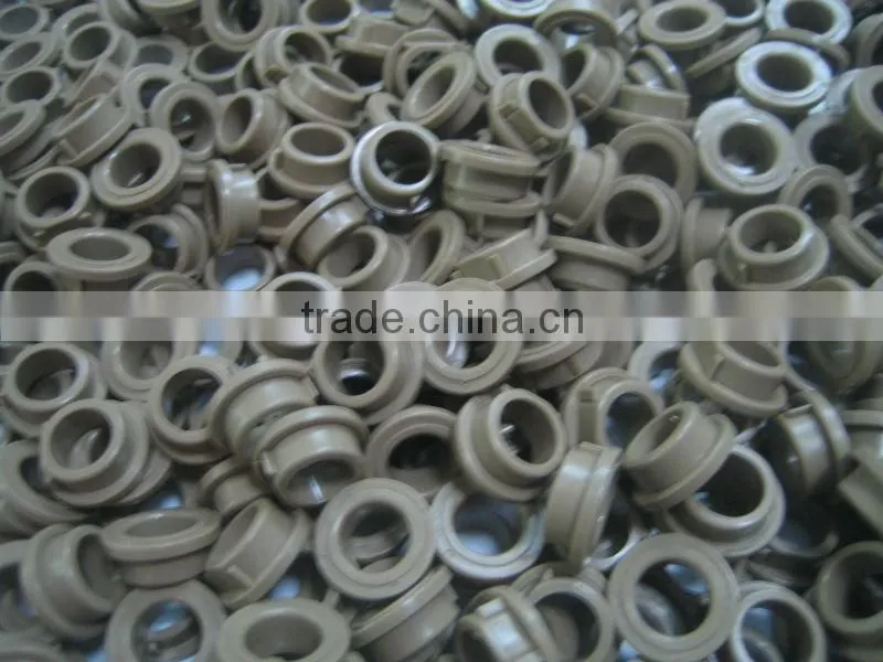 lower Pressure roller bushing for LJ5000