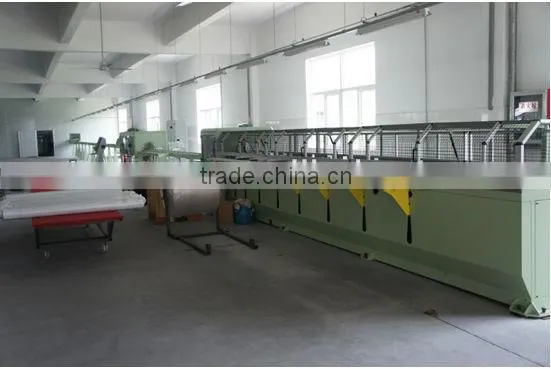 roller shutter slat