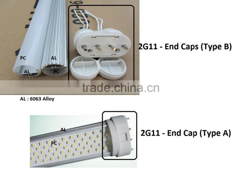 IP67 waterproof LED T8 tube,12v 24v 2ft 3ft 4ft ip67 t8 led waterproofs light,2016 Greenergy IP67 1.2m Waterproof T8 LED Tube