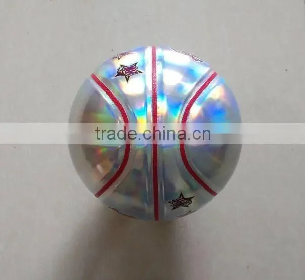 cheap hign quality custom ball basketball