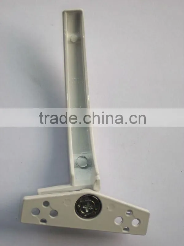 Pull handle for aluminum window (Model No. 430)