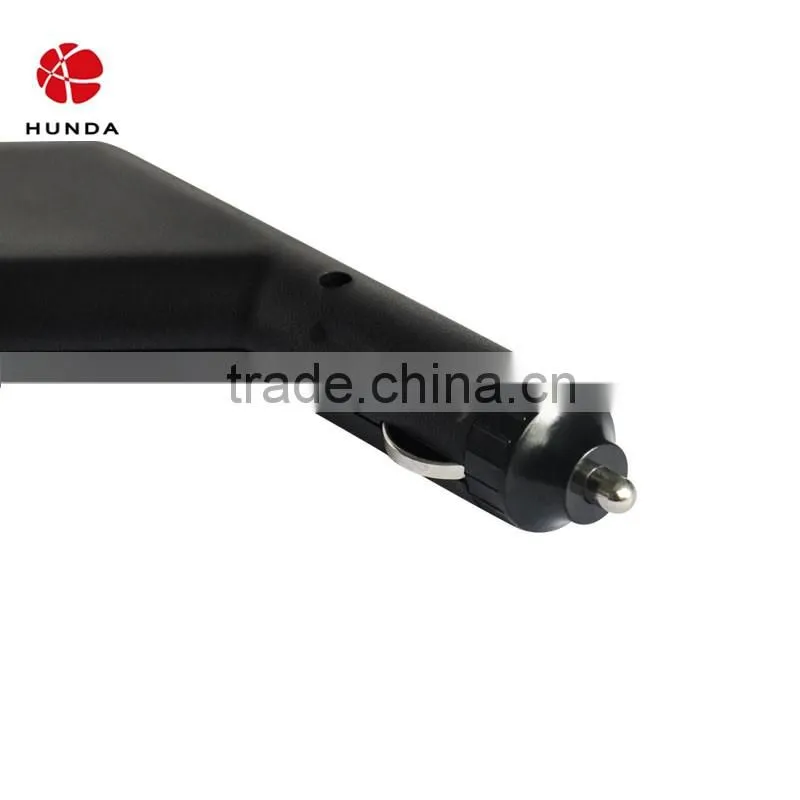 HUNDA DC Adapters Charger 16V 6.5*4.4mm